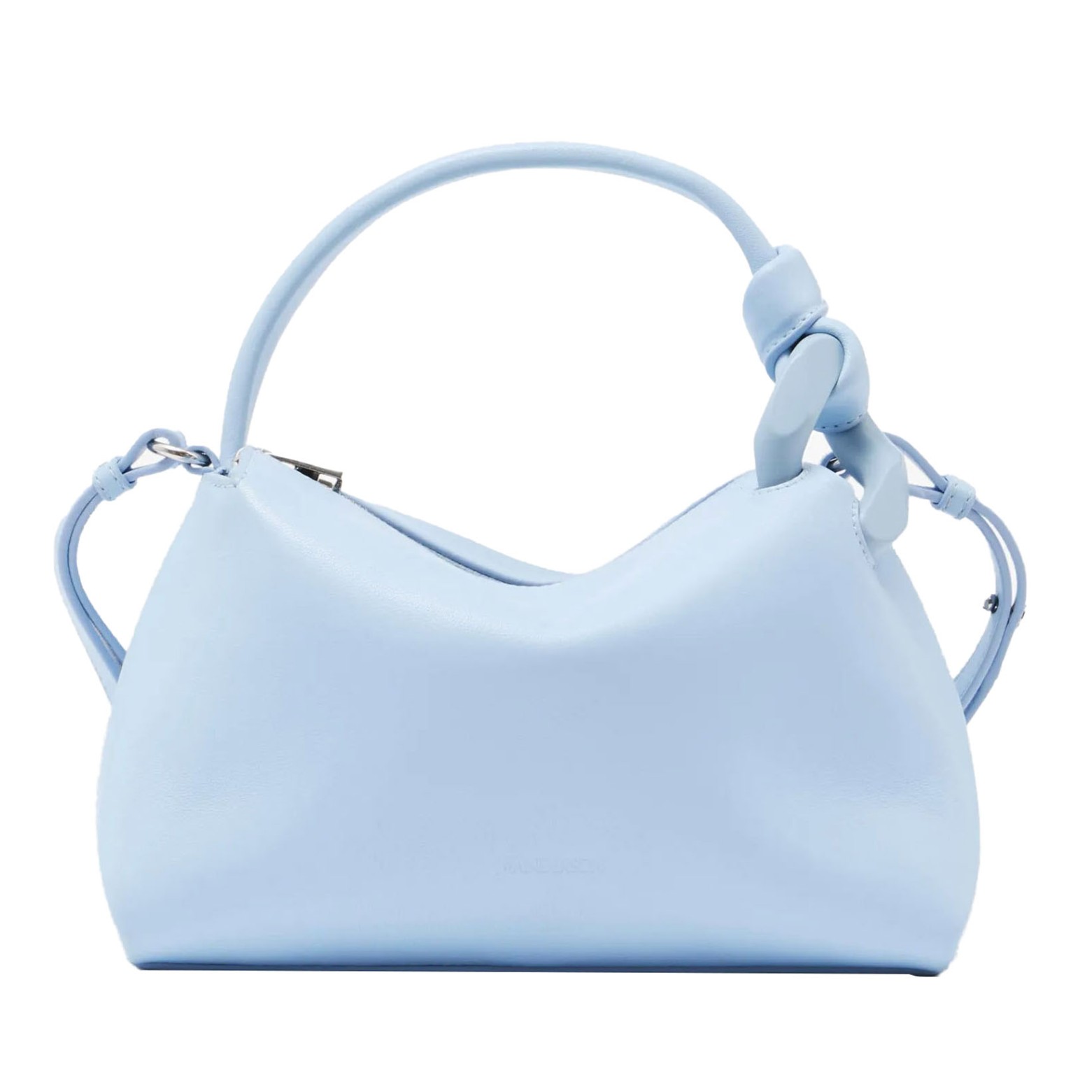 JW Anderson Small Corner Bag